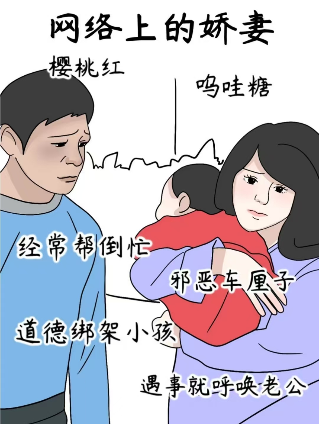 娇妻在床上迎合男人小说娇妻的柔情蜜意，床上的完美迎合-第2张图片
