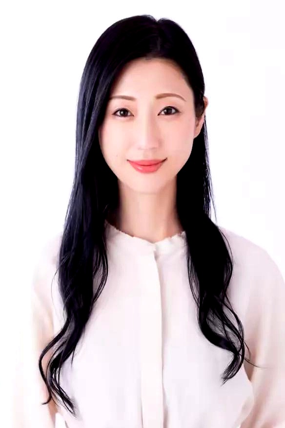 果冻传媒中母亲角色背后的蜜蜜女演员揭秘