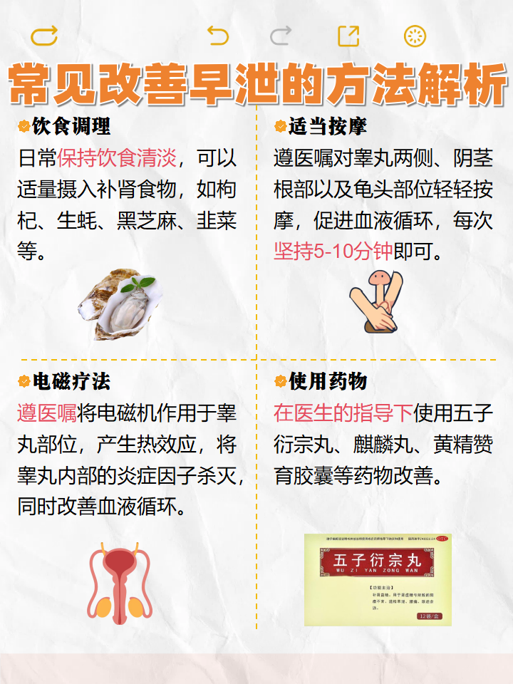 阳茎进去女人阳道图片动态 观看地址探讨性健康知识，而非传播不当图片