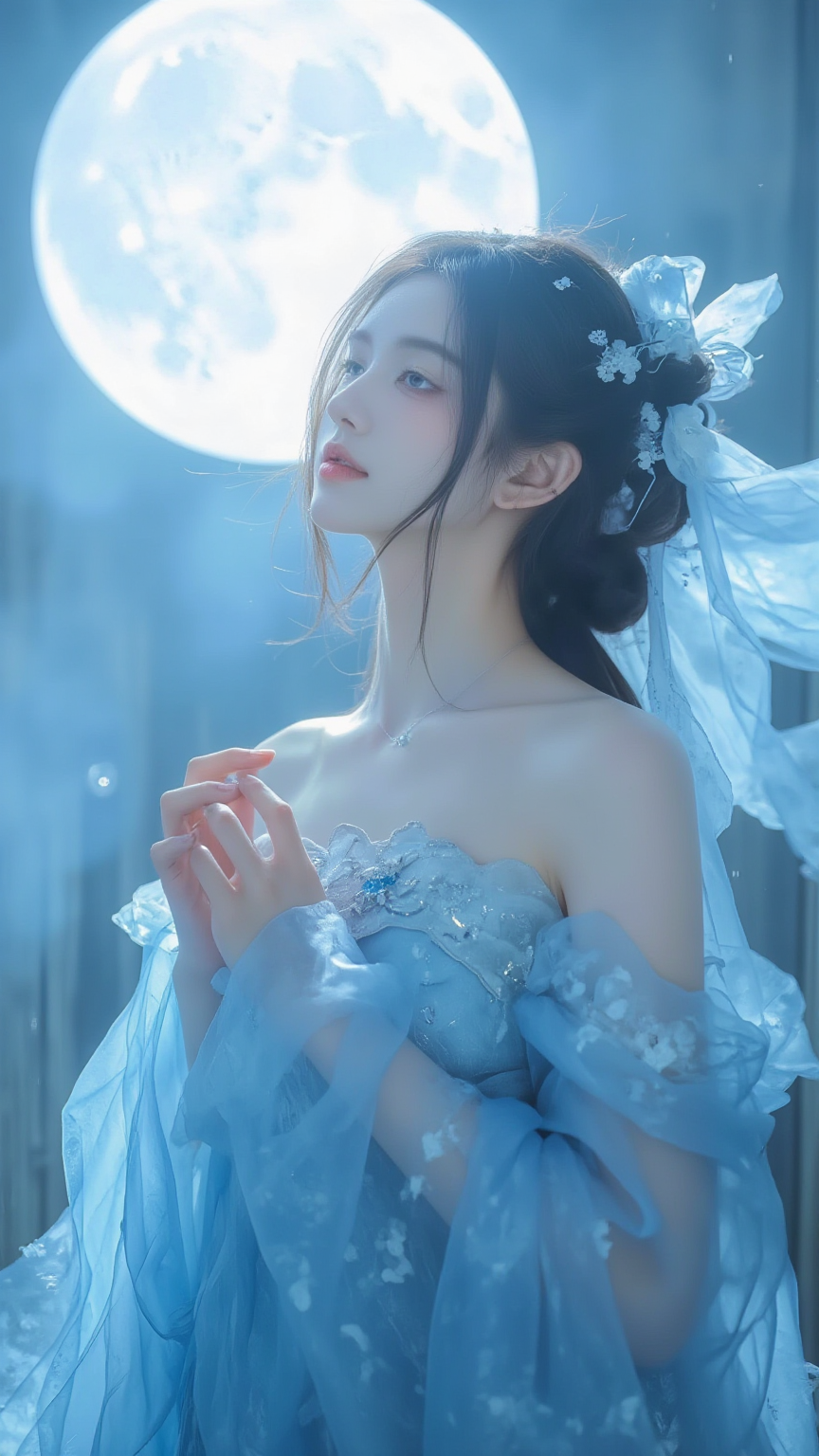 一梦江湖回首玉佩一梦江湖回首玉佩，梦中的情深与时光的流转