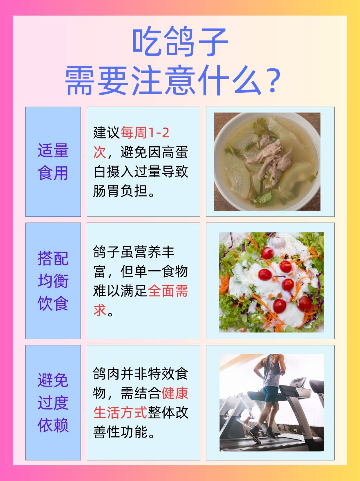 人与畜禽共性关系的重要性有哪些内容人与畜禽共性关系的重要性