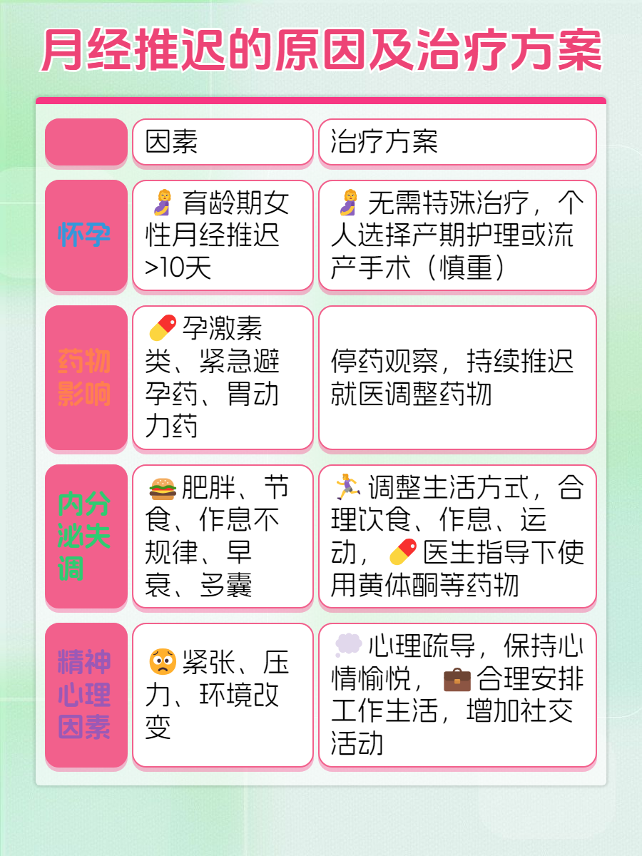 ua女人网女性知识探索女性知识，UA女人网的女性成长指南-第2张图片