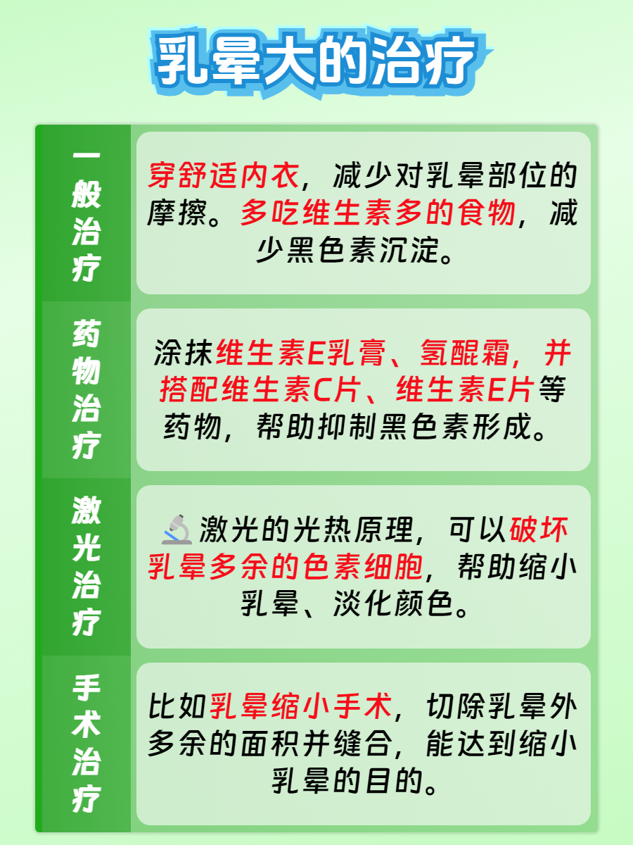 探索女性之美——胸前两团巨大乳球的魅力