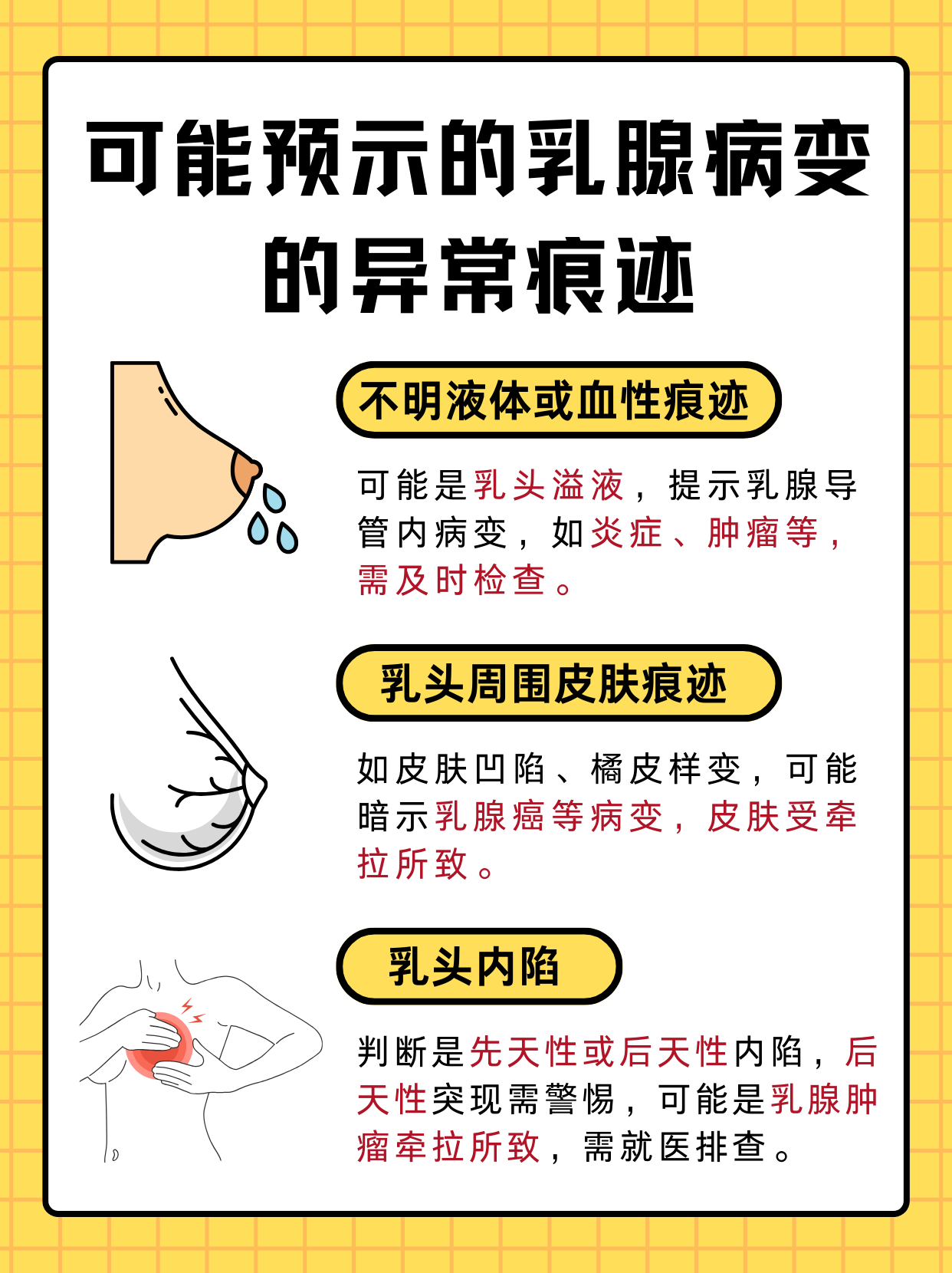 解开乳罩解开乳罩的秘密与重要性-第2张图片