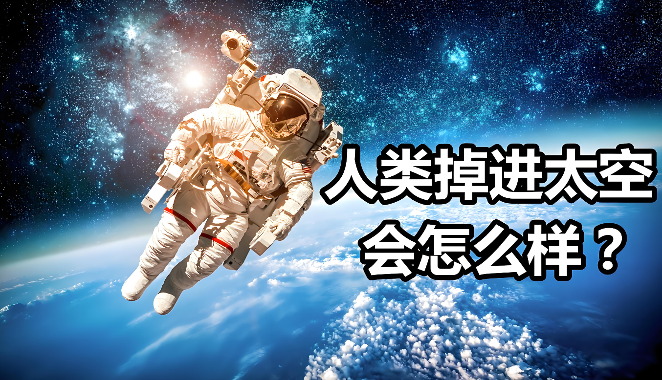四虎紧急措施2020四虎紧急最新地址及详细解析-第3张图片