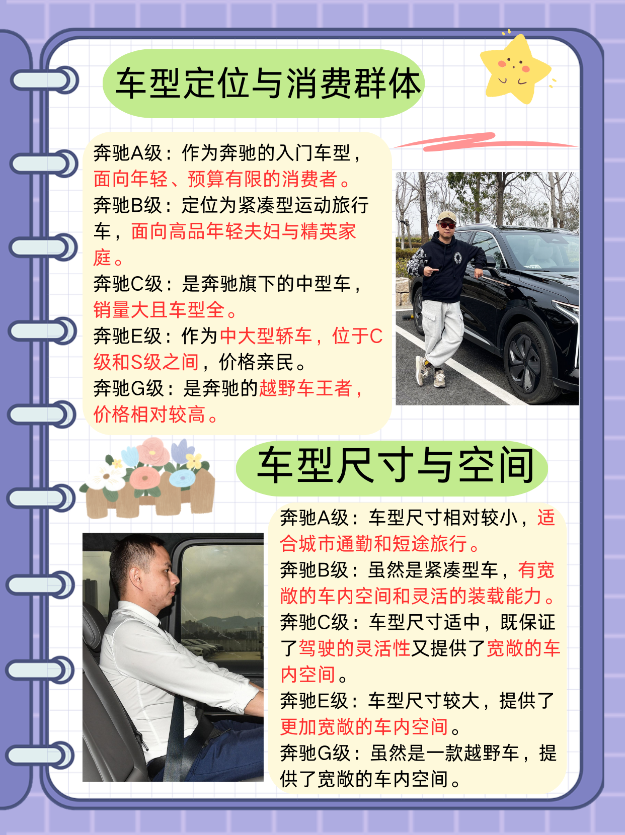 B与B不同区别深入解析B与B不同，差异与区别