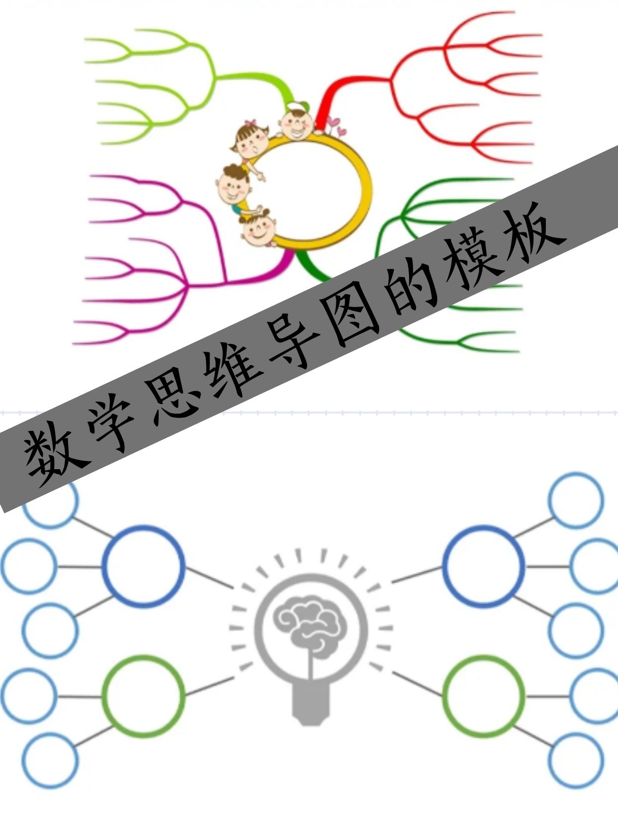 日一下图探索日一下网站的奥秘与重要性-第2张图片