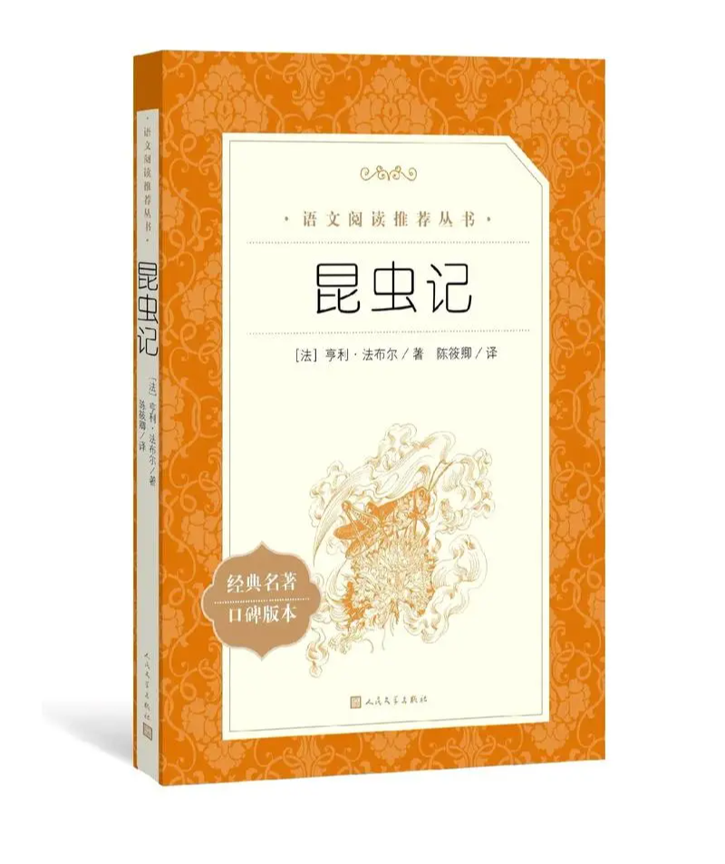 微观王国微观帝国的奥秘与探索