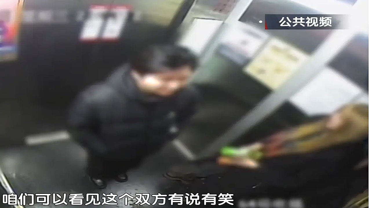 四房播播播播久久四房播播播的魅力与影响