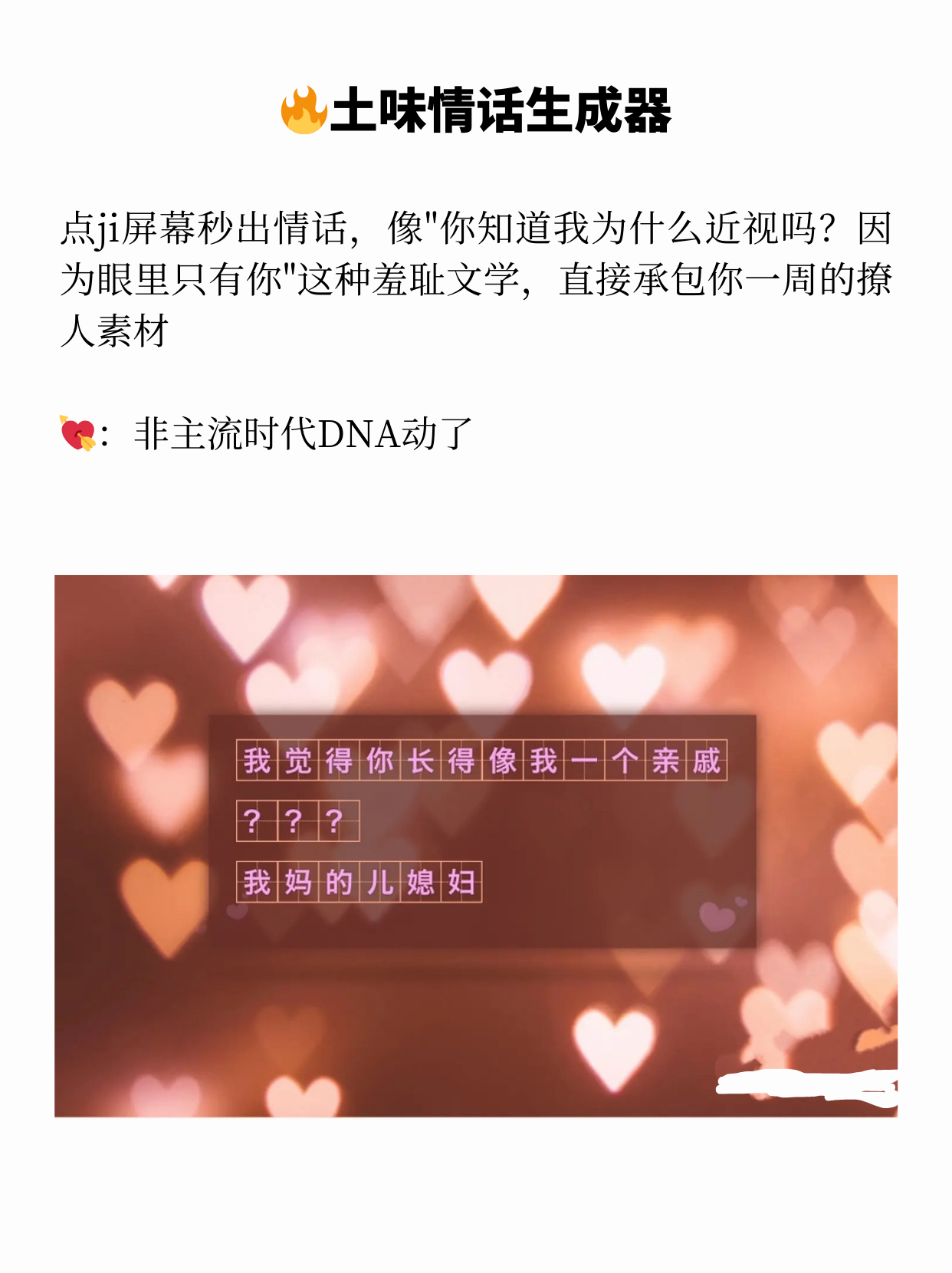 麻豆传煤APP网页入口大全下载麻豆传煤APP，网页入口大全与下载指南