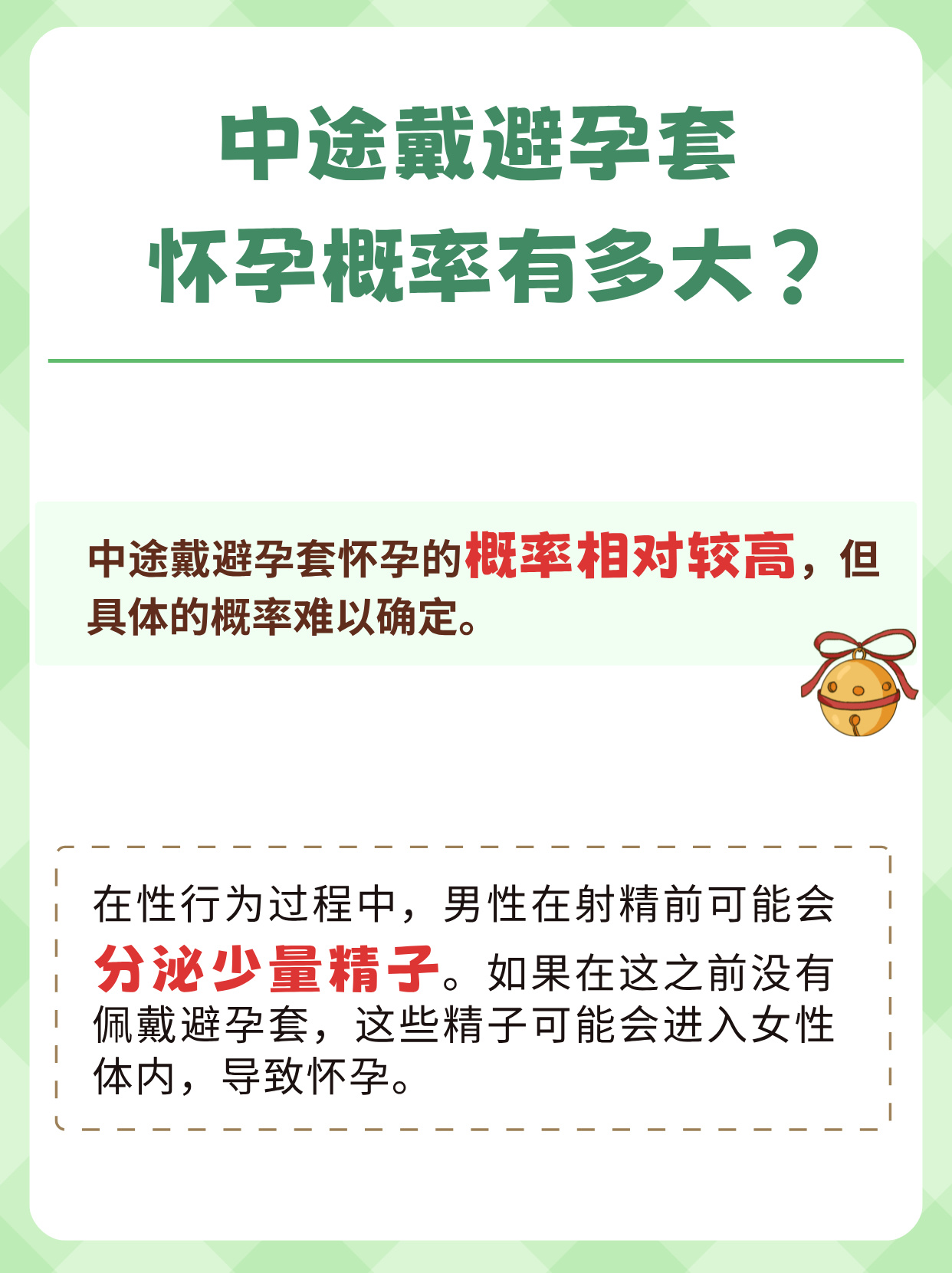 示范销售2避孕套示范销售，如何正确选择与使用2避孕套-第1张图片