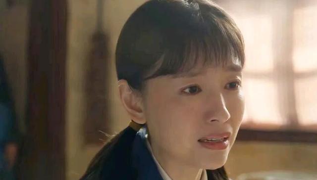 一女多夫结局小说一女多夫现象的探讨与思考