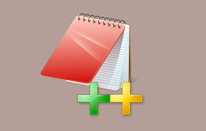 editplus 注册码EditPlus编辑器注册码详解-第2张图片