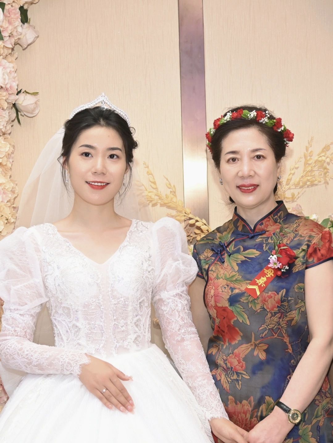 老阿姨儿子一二三区老阿姨与她儿子一二三区的故事-第3张图片