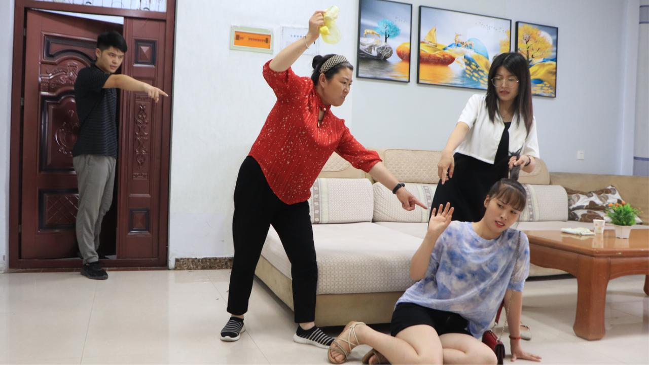 喝醉后把儿子当成老公怎么办呢喝醉后误认儿子为老公的应对与反思-第2张图片