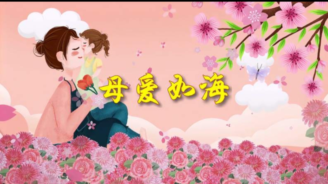 肉黄浪荡故事集，品味人生百态