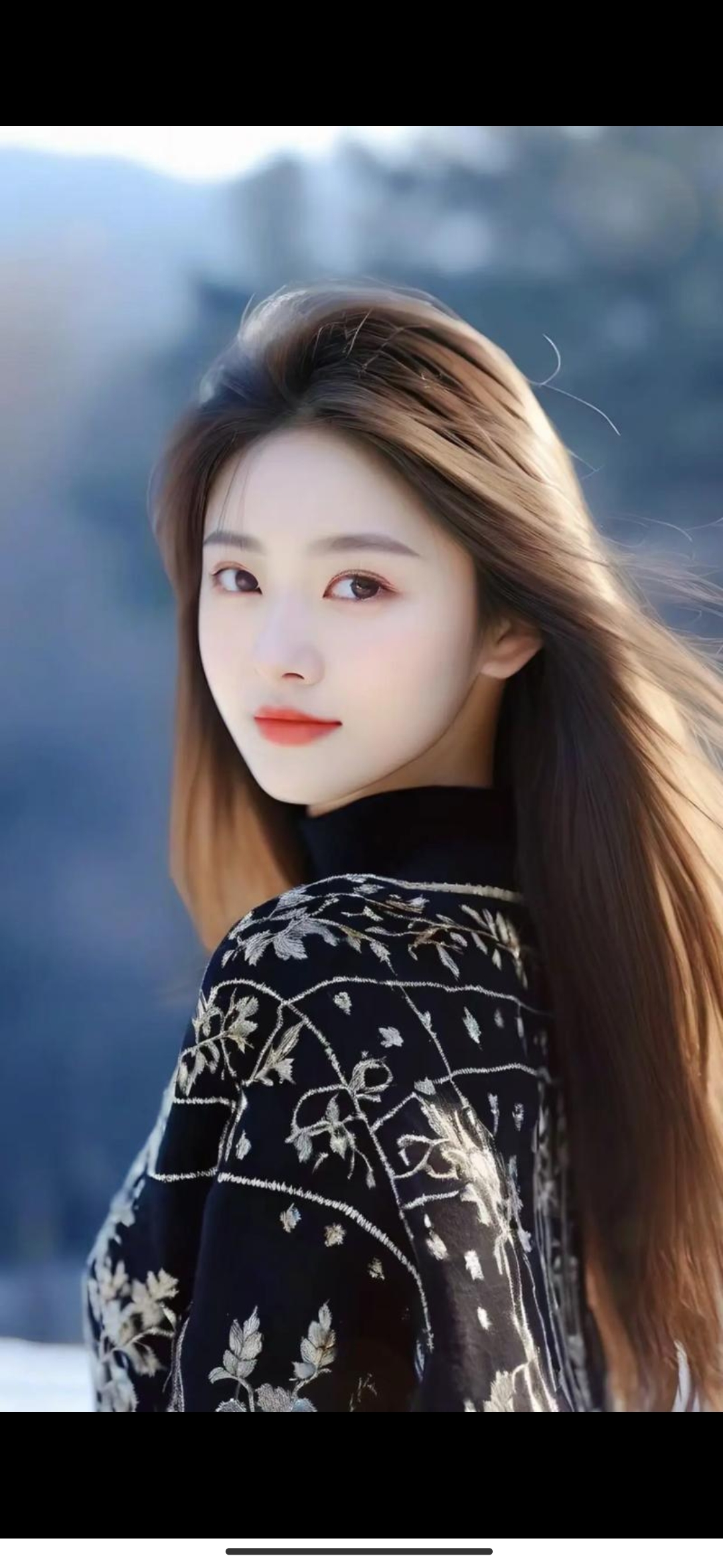 玉女校花的呻呤玉女校花之青春的微妙呻呤