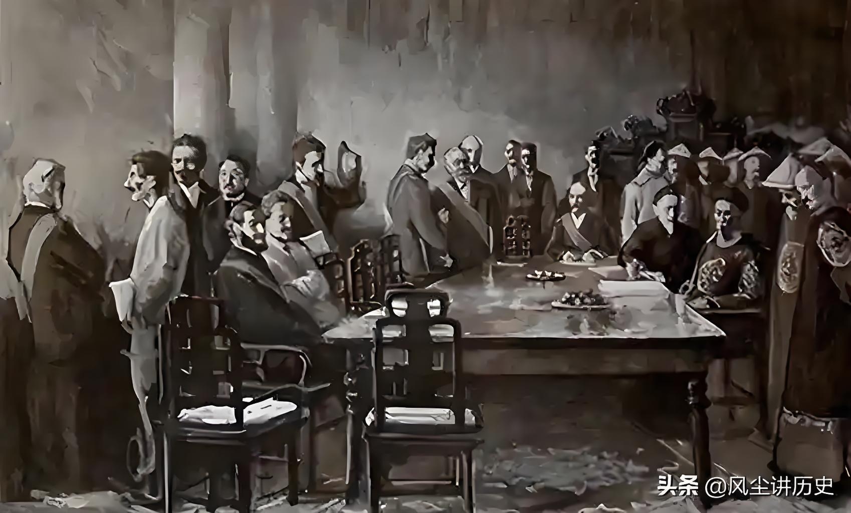 甲子镇甲子镇，历史与现代的交汇之地