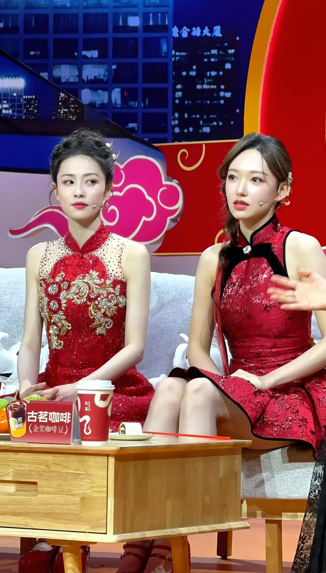 腰细的女生经得住草吗_第1集腰细的女生与耐力，一种误解的探讨
