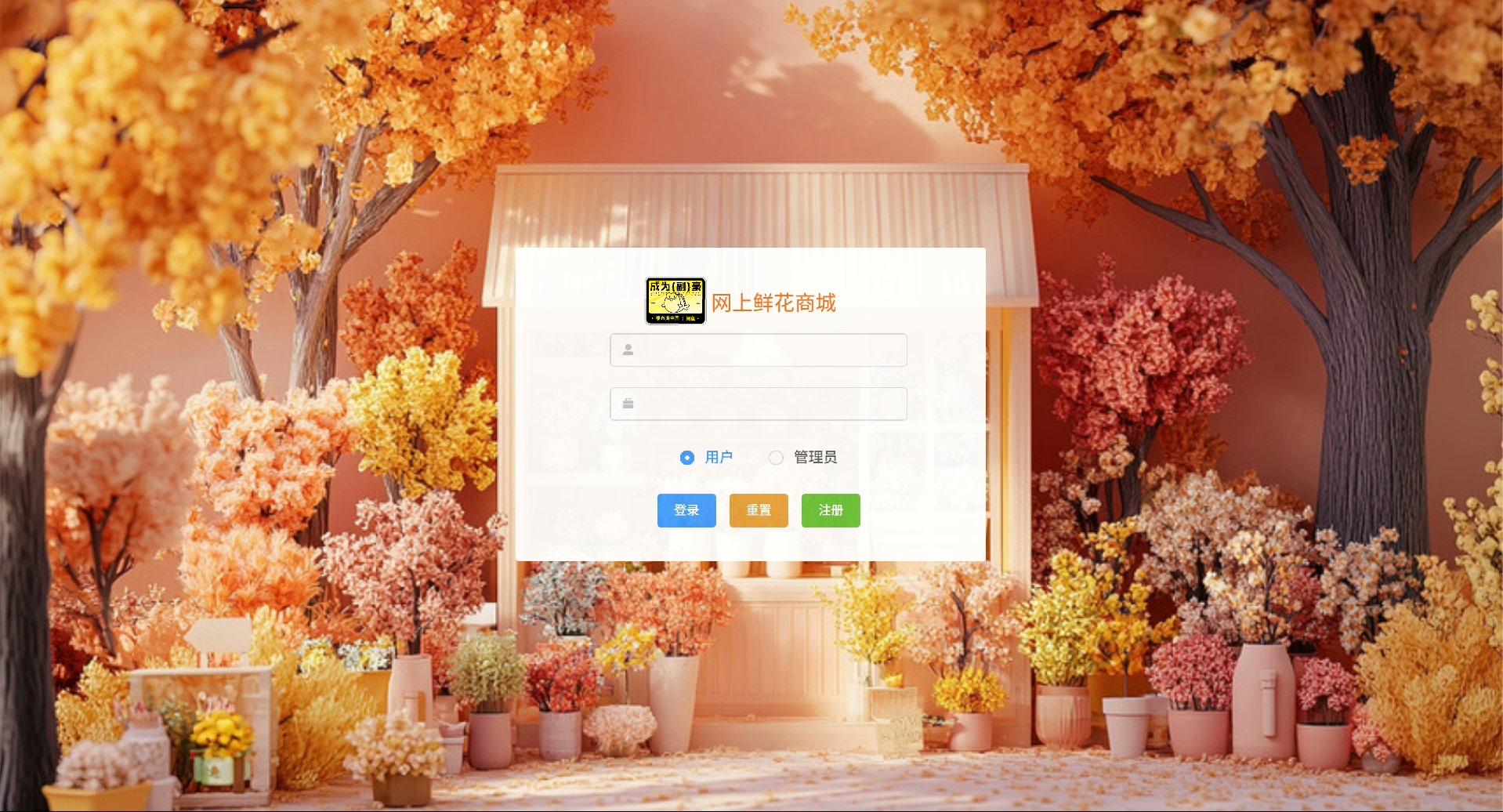 花季传媒，一天能免费看三次的优质软件体验