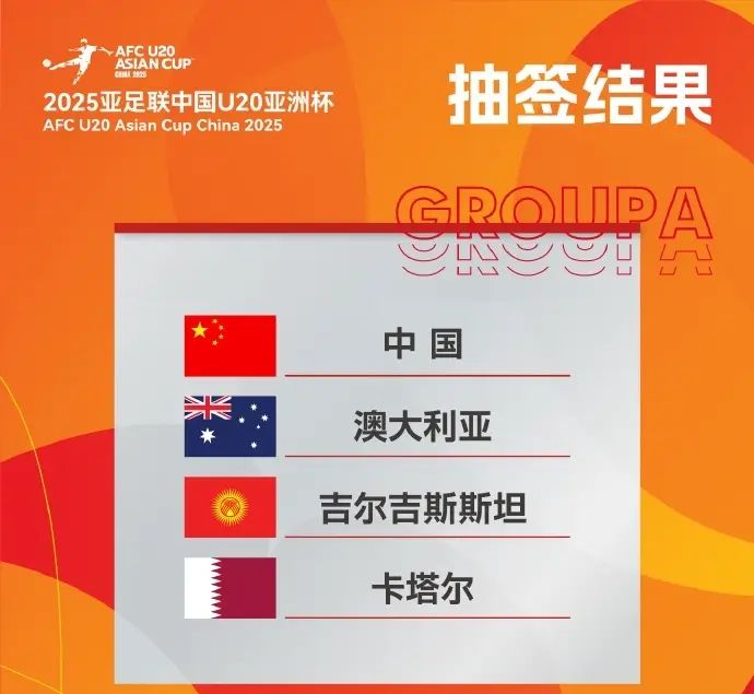 亚洲一卡一卡二新区迎热烈讨论亚洲一卡一卡二新区，热烈讨论的背后与深入探索