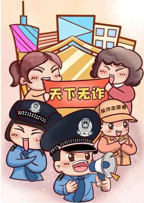 天天色情站警惕网络陷阱，远离天天色情站-第2张图片