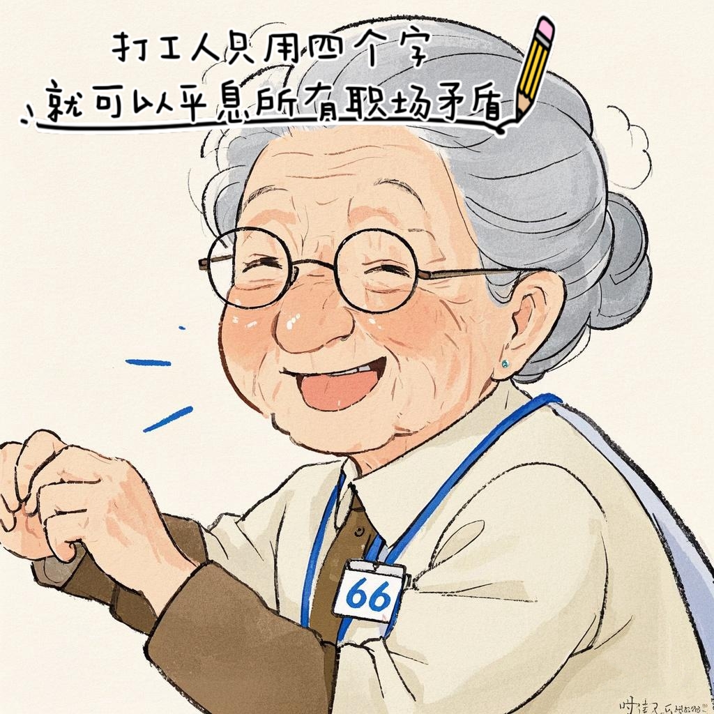 职场中的困扰，老板一个月都要玩我几次