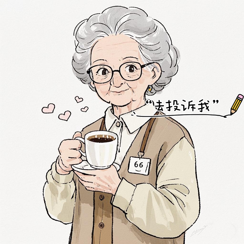 职场中的困扰，老板一个月都要玩我几次-第2张图片