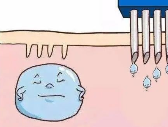关于18岁，男女插孔现象的深度探讨-第1张图片