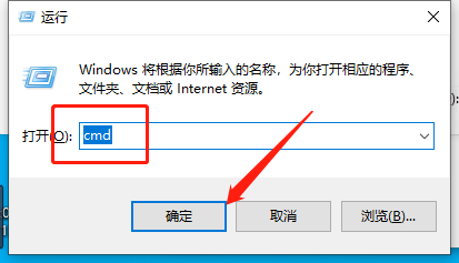 jmcomic20mic下载链接JMComic 2.0下载教程及使用体验-第2张图片