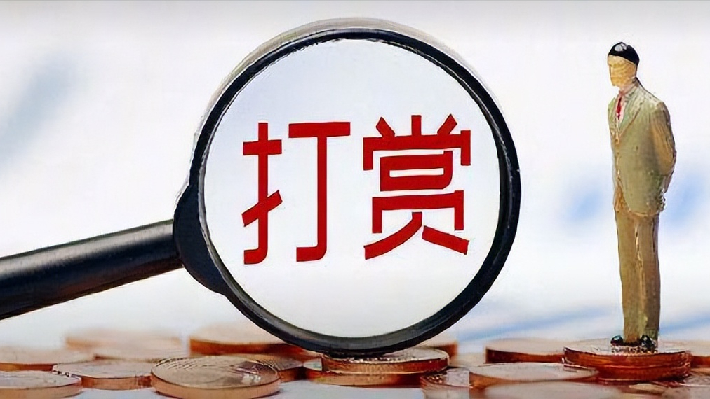 探索99精品免视看，网络时代的视觉盛宴