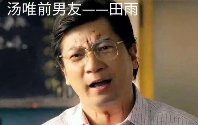 色戒删除片段色戒，被删除片段的背后故事