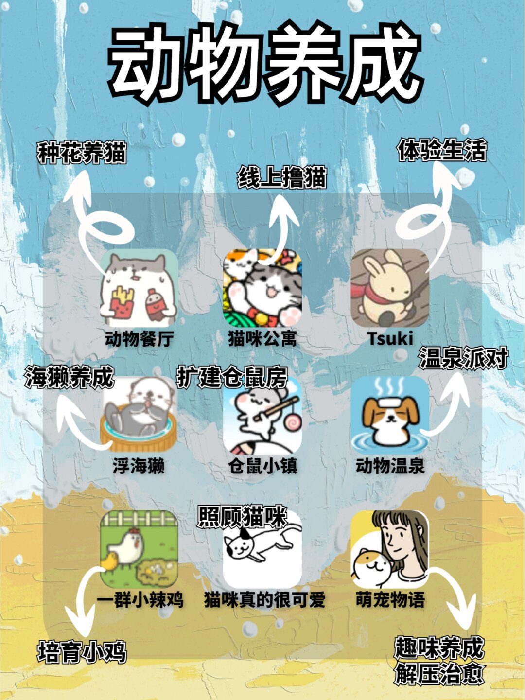 可以和女生搞的游戏安装与女生共度欢乐时光，轻松有趣的游戏安装指南
