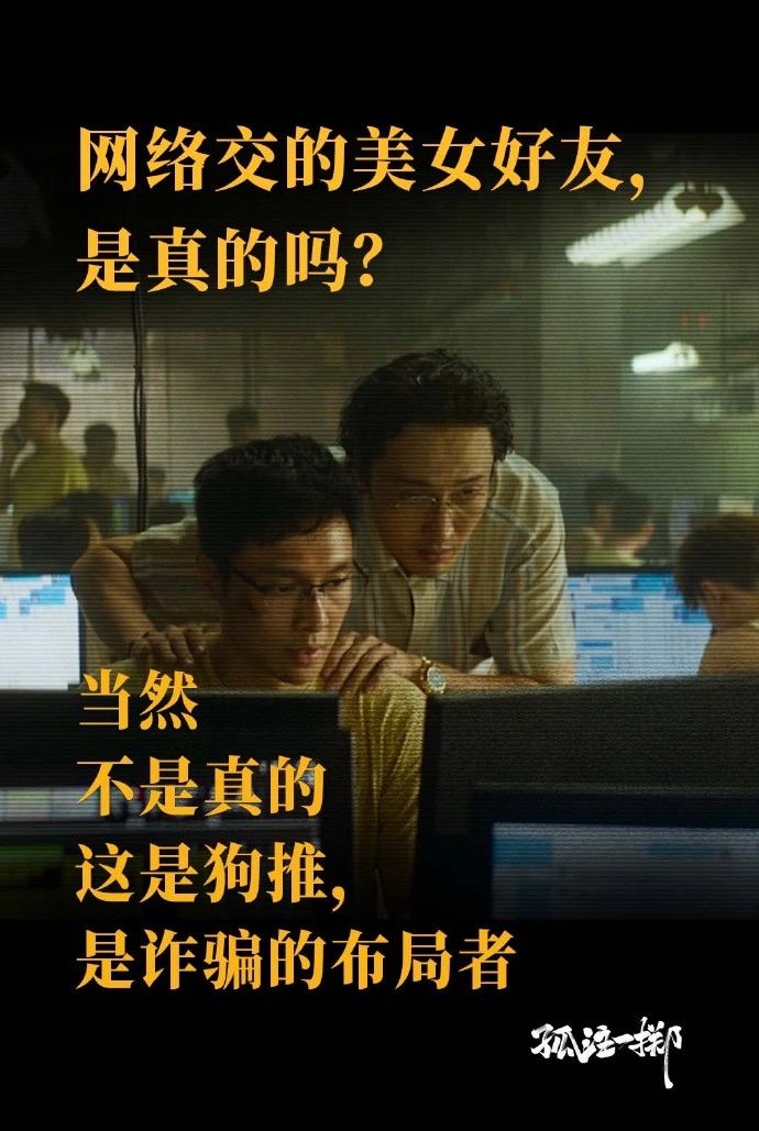 关于差差差的30分钟体验，深入探讨与疼痛的关联-第1张图片