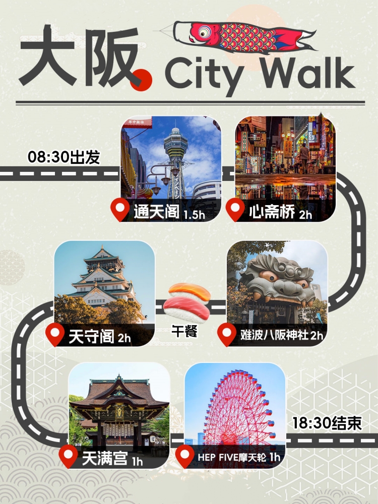 韩国一卡2卡3卡4卡精品码探索韩国一卡2卡3卡4卡精品码的魅力世界-第2张图片