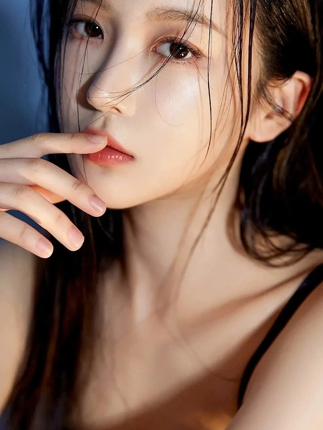 打扑克啊好痛下载软件安装免费打扑克游戏中的小插曲，痛感体验