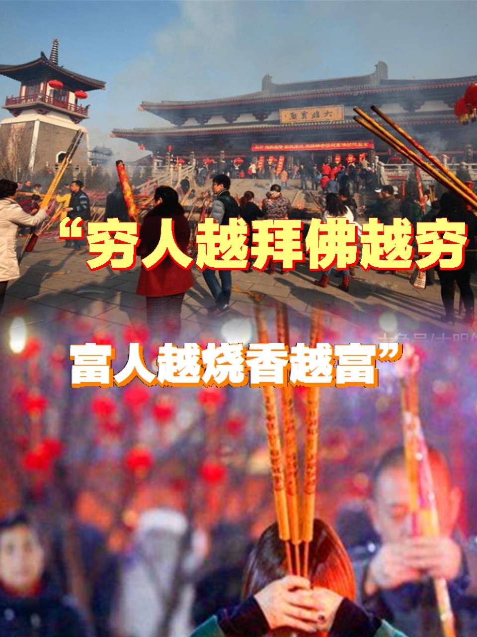 大将军小说大将军1v2lh怀孕的神秘原因