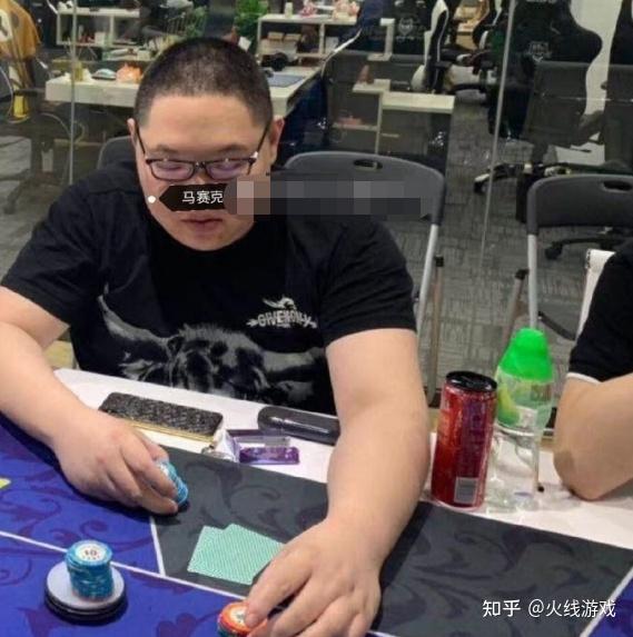 探索无马赛克扑克游戏的乐趣，迈开腿，与牛奶相伴的欢乐时光-第3张图片