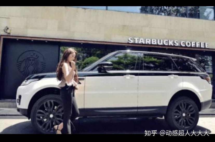 厦门路虎事件视频厦门路虎事件视频引发的社会热议