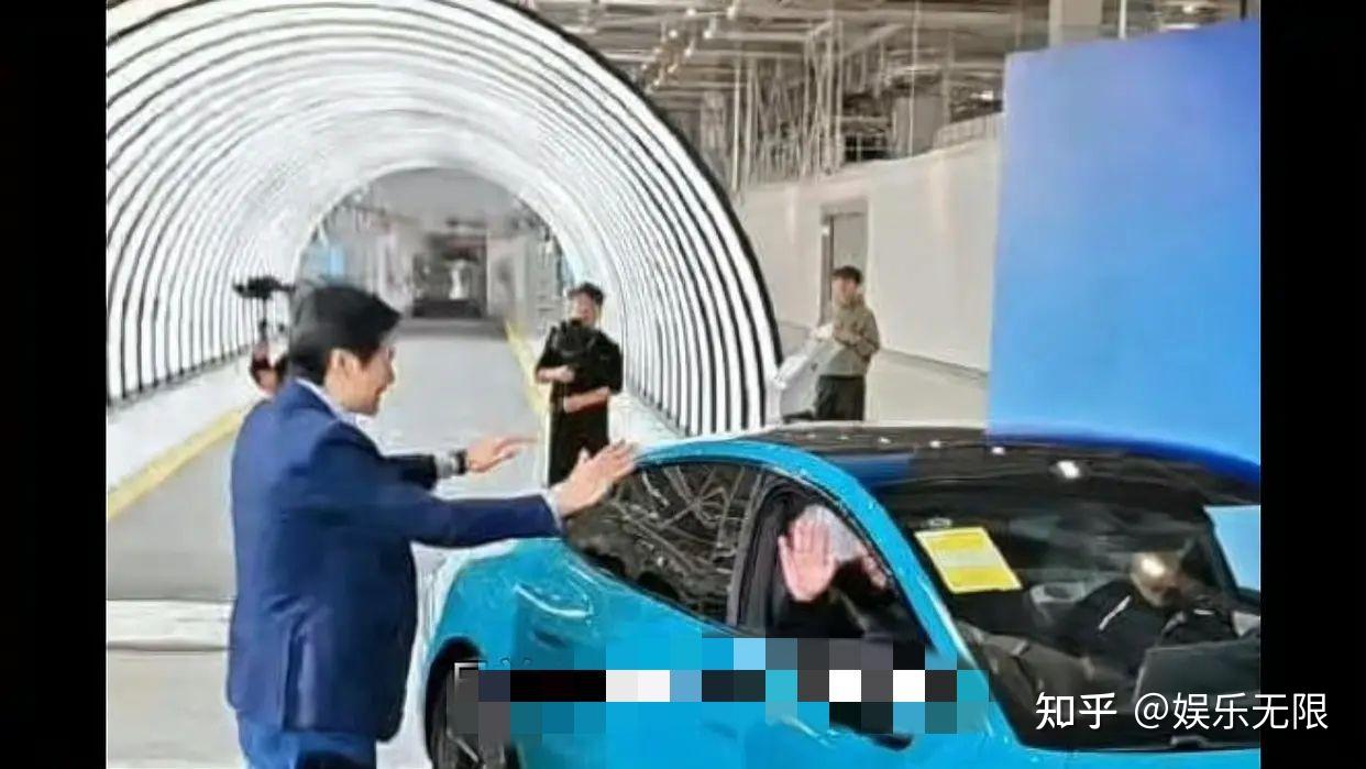 日产汽车的生产线布局与XX的探讨