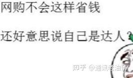 探索亚洲与欧洲的魅力，2022年全新卡1卡2卡新区之旅