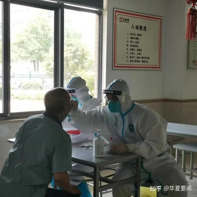 比斯论坛比思论坛亚洲，连接思想，激发创新