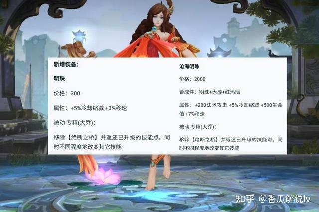 大乔白鹤梁，历史与自然的完美融合