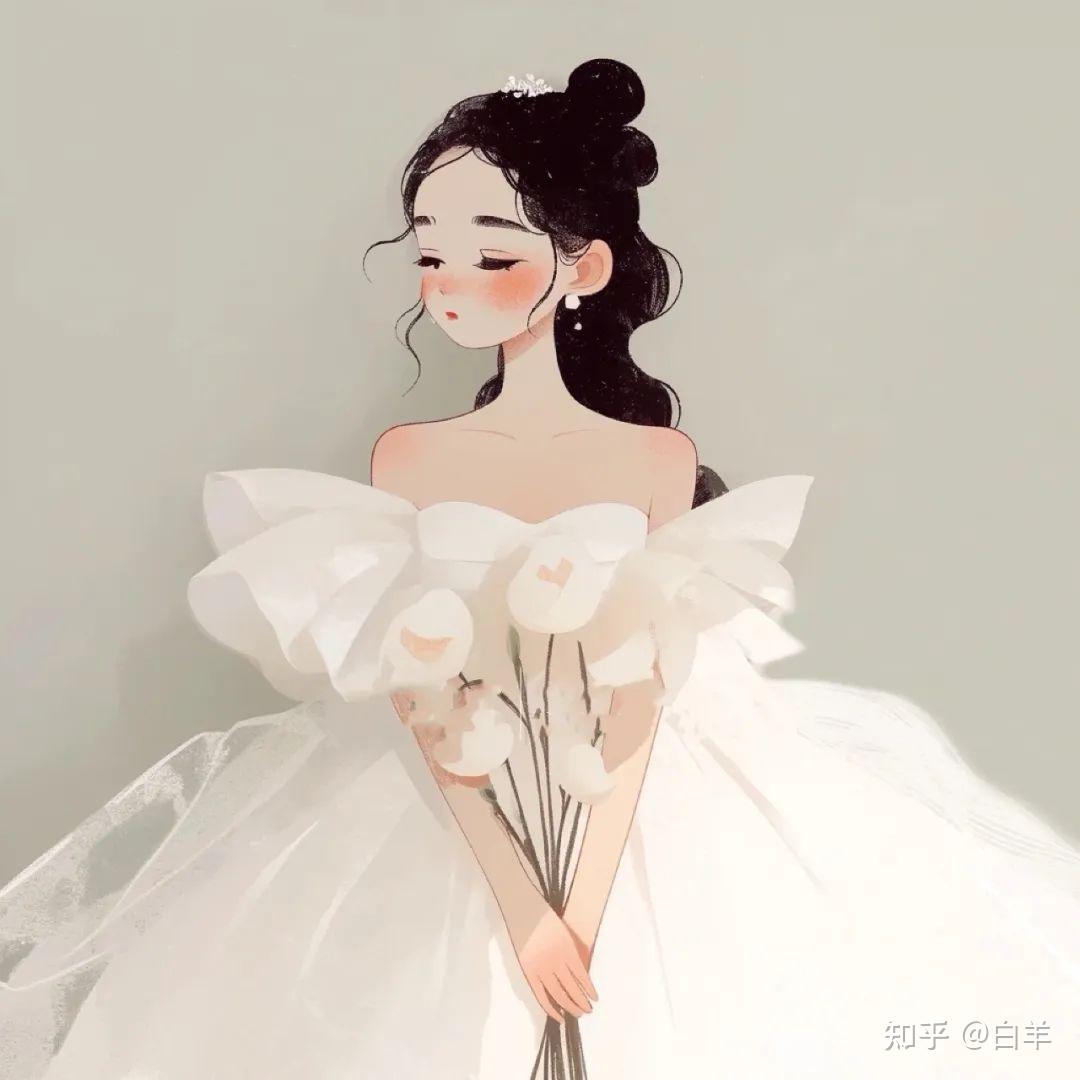 王者女英雄的内在之美-第2张图片