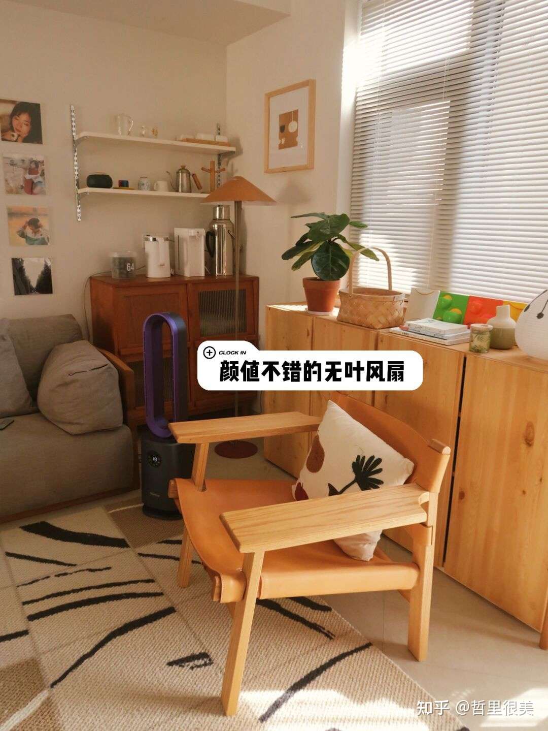 10000部18以下禁拍拍视频关于10000部18以下禁拍拍视频的探讨