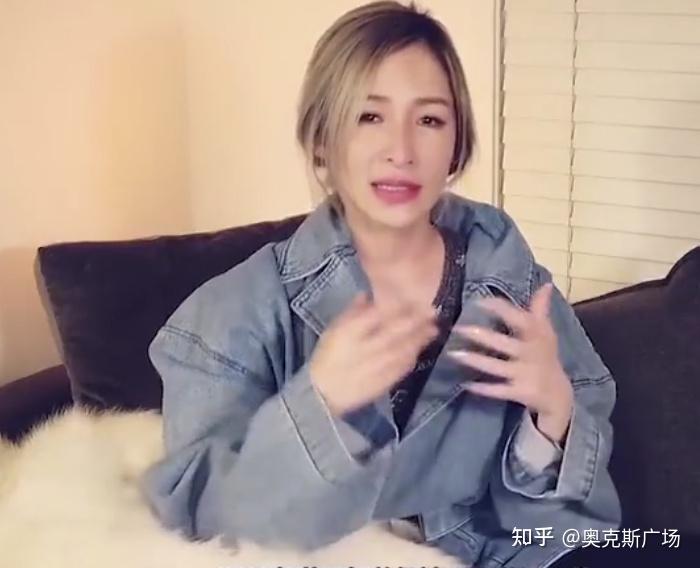 偷玩壮汉的裤裆经历了什么偷玩壮汉的裤裆经历，一次难忘的冒险-第2张图片