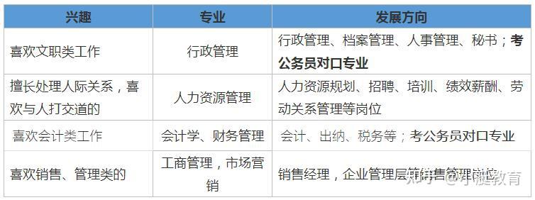 找个成人网站如何选择合适的成人网站-第2张图片