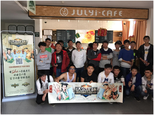维恩lol维恩与LOL，电竞之路的探索与激情