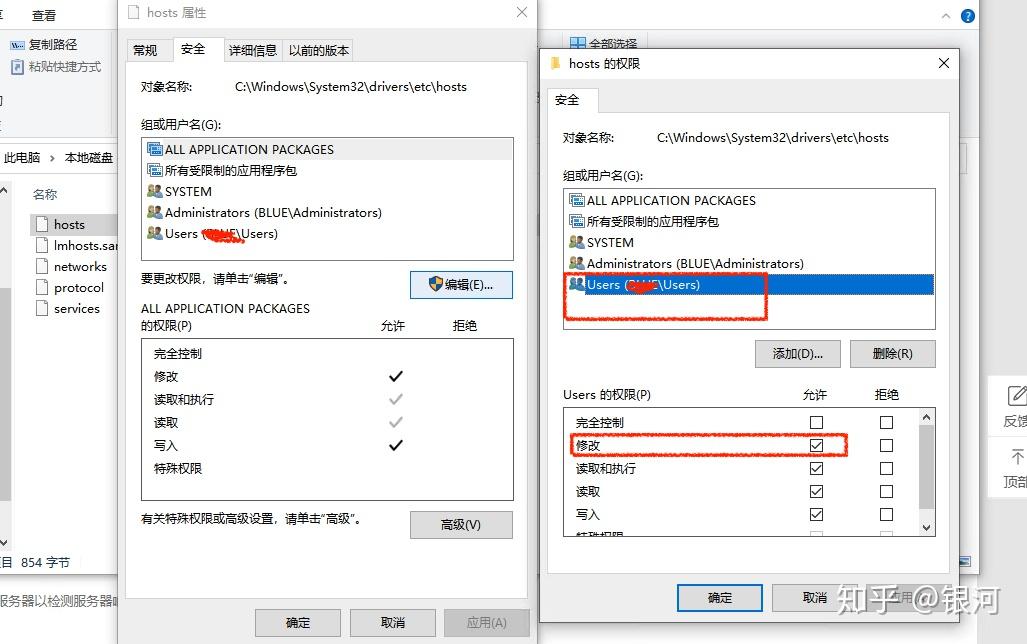 探索在线高清观看免费PPT的便捷途径-第2张图片