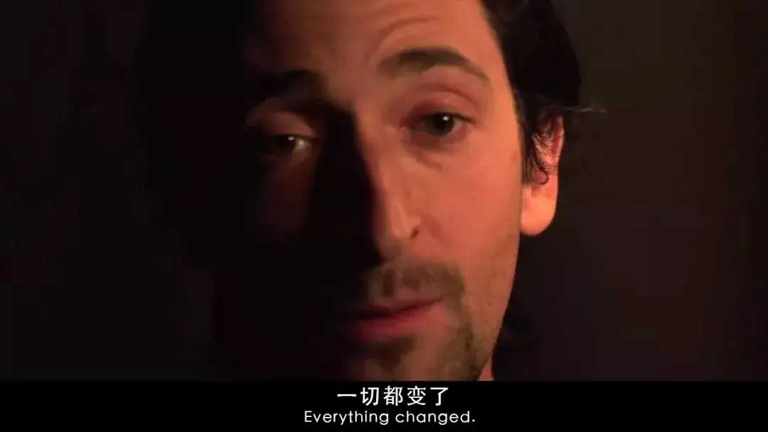 永久黄网站色视频免费永久黄网站色视频免费，了解真相，保护自己-第2张图片